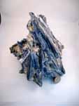 Kyanite